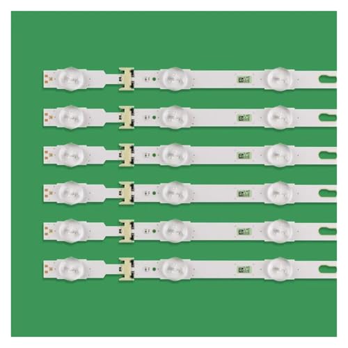 UE55MU6120K UE55MU6175U UN55KU6300 UE55MU6272 UE55KU6099U CY-GK055HGLV6G EU55JU7000 HG55ND890�pLED�o�b�N���C�g�X�g���b�v