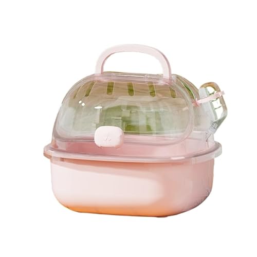 GUANGBOMCN nX^[P[W |[^uOop sp SEoh~^ybgnh lGʗp PP f FIiTCYCG[/sN/O[/u[ATCYCG[/ubN/sNi[tjEH[^[{gv[g (