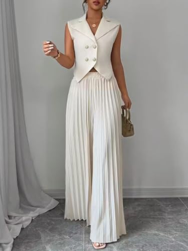 KZULLY pants – image 6