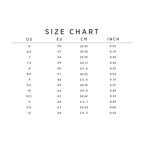 Micifa Women's Slingback Flat Pumps, Round Toe Low Heel Sandals Fashion Splicing Dress Shoes For Women #TOP6