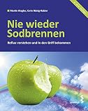 Saurer Geschmack im Mund? 9 Nie wieder Sodbrennen Reflux verstehen und in den Griff bekommen