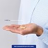 Pure Encapsulations PureGenomics UltraMultivitamin | Support for Common Genetic Polymorphisms | 90 Capsules