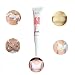 Pecho straffung Crema colinsa Ampliación titten Pecho Crema Mujeres Big Bust Boost...