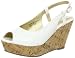 Very Volatile Women's Becca Slingback Sandal