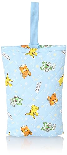 ポケモン ゴルフ バッグ」の人気商品一覧 | 安い商品を通販
