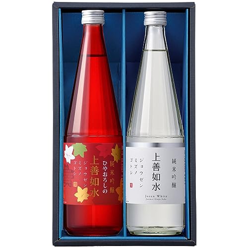  P@ Ђ₨낵Zbg 720ml×2{