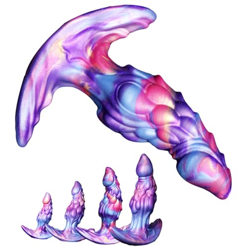 La Base Morada Es Estable y Duradera,#1-S