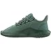 adidas Originals Boy's Tubular Shadow J Running Shoe