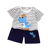 mädchen kleidung hausanzug kinder mädchen kleidung 128/134 sommer zweiteiler mädchen 12 jahre outfit kinder mädchen set 122 mädchen 2 teiler set 140 sommer outfits kinder 12 jahre loungewear set kinder mädchen kleidung 86/92 sommer outfit mädchen 140 hausanzug mädchen 110 outfit mädchen 134 outfit kinder 152 2 teiler mädchen 134 set kinder kleidung sommer outfit mädchen 134 mädchen kleidung 104 sommer kleidung mädchen