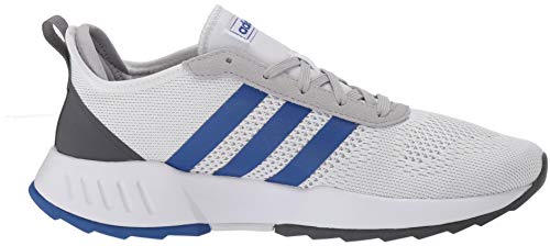 ایگرد | قیمت و خرید adidas Men's Phosphere Running Shoe
