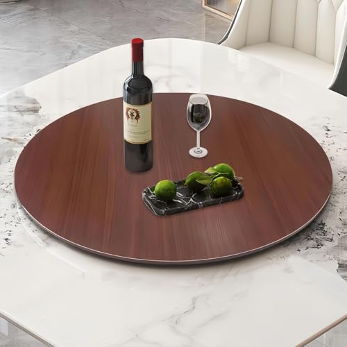 ؐ ]fBi[v[g ؉~p^[e[u ƒp ] a O 50 60 70 80 90 100 Cm ی^ _CjOe[u]e[u ŉ񂹂 ]e[u  ]T[rOgC KXE؁E嗝΂̑p ~` E