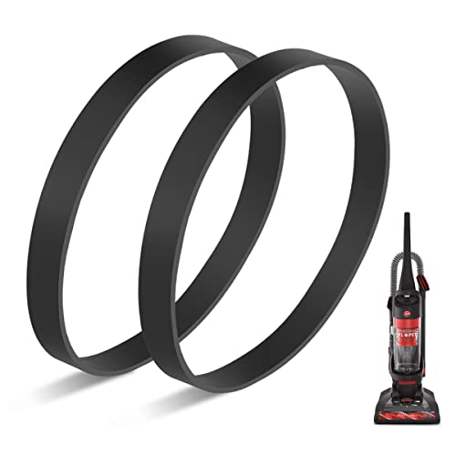 JEDELEOS Belt for WindTunnel XL Pet