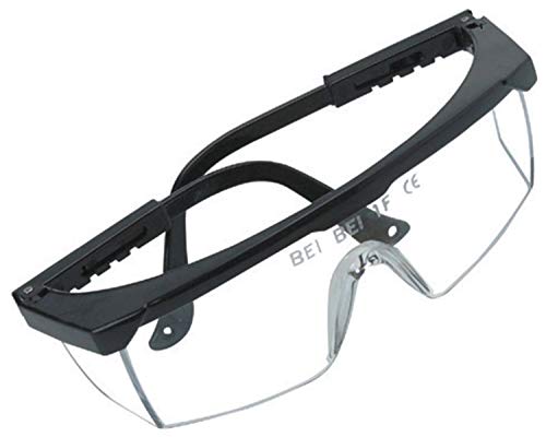 Schutzbrille Profi Protect