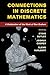 Connections in Discrete Mathematics: A Celebration of the Work of Ron Graham