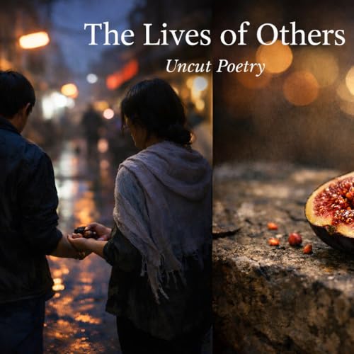 The Lives of Others
