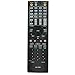 RC-879M Replace Remote Control Applicable for Onkyo AV Receiver TX-NR535 TX-SR333 HT-R393 TXNR535 TXSR333 HTR393 HT-R593 HTR593