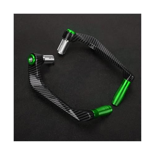 �ɓK������ ���}�n XG250 XG 250 �ɓK������ �g���b�J�[ �p2004 2005-2010 �I�[�g�o�C �n���h���o�[ �O���b�v �K�[�h �u���[�L �N���b�` ���o�[ �n���h���o�[ �v���e�N�^�[ �K�[�h(��)