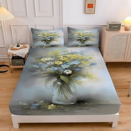 {bNX V[c LO ԕr 􂦂xbhJo[ 180x200x30cm RۖhL}bgXJo[ ԙCXg |bvȃX^C EȒPzcV[c _炩ʋC QZbgA2 43x63 cm