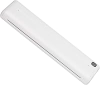 FTVOGUE A4 Hőpapíros Nyomtató 200 DPI - Nagy Kapacitású Tintamentes Hordozható Nyomtató USB-C Töltéssel, Bluetooth Kapcsolattal Iskolai és I 8