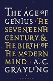 Age of Genius