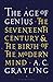 Age of Genius