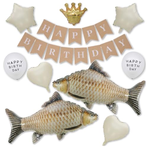 yDz a TvCY v[g l qǂ LO o[Xf[ t o[ K[h f ނ