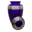 Royal Purple