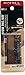 Rimmel Brow This Way Sculpting Kit, Blonde, 0.04 Ounce
