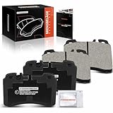 【Passt Zu】Kompatibel mit 124 Coupe C124 320 CE 3.2L 1992-1993, 124 Stufenheck W124 280E 320E 400E4.2 2.8L-4.2L 1992-1993, 124 T-Model S124 320 TE 3.2L 1992-1993