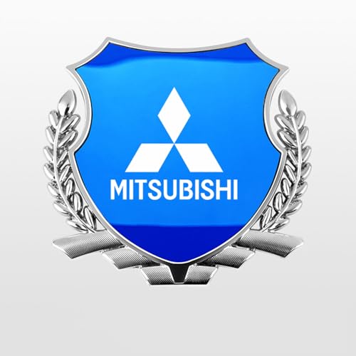 ԗpGu XebJ[ OH AEg_[ EX T[ pWF MtHeBX RVR p Abv hEϔM ̃fUC hXAbv fR[Vp[c OANZT[,Vo[u[ [sAi]