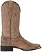 ARIAT Women’s Round Up Remuda Western Boot
