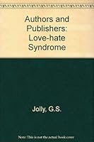 There's a mouse in Roosevelt House 8124106630 Book Cover