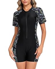 Black/Colored Paisley/Boyleg