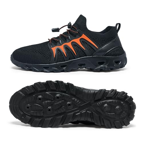 Alibress EH[^[V[Y fB[X Y  ANAV[Y Y nCLO EH[^[V[Y fB[X r[`V[Y y EH[^[X|[cV[Y j ނ JbNp, ubNIW, 7.5 Women/6 Me