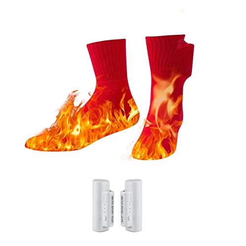 SAEYZ dCC dM\bNX q[^[C q[^[\bNX 3iKx M M gC AEghA EFA ۉ h dr 􂢉\ ȒP Lk ʋC SnK EȒP jp oCN TCNO XL[ L