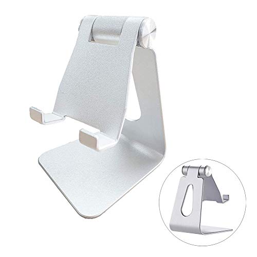 Soporte para teléfono GRH