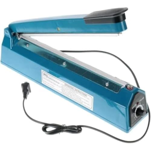 TAYOA \V[[NbvV[[ V[[ t[hV[[ i̍ n yƒpV[[ yƖpV[[zyCpXV[[z (40CM,u[)