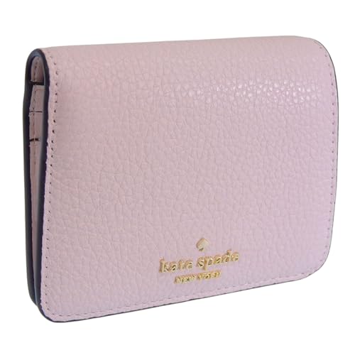 [PCgXy[h] z fB[X 2܂ ܍z RpNg AEgbg uh U[ sN i X[ oCtH[h EHbg lena sm slimbfld wlt KH788 653 kate spade [sAi]