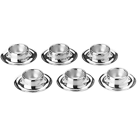 Coquetiers WMF 616406040 Cover