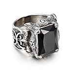 Ausgezeichnete Qualität, Stand der Test.