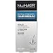 NuHair Thinning Hair Serum for Men and Women 3.1oz bottle