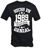 El diseño está en idioma español