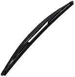 Valeo R16E Rear Windshield Wiper Blade  16