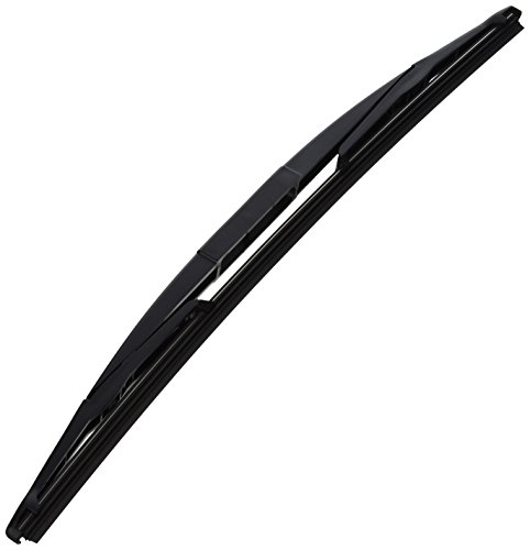 Valeo R16E Rear Windshield Wiper Blade 16