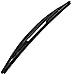 Valeo R16E Rear Windshield Wiper Blade  16" (Pack of 1)