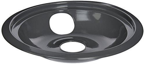 General Electric WB31T10013 8-Inch Burner Bowl