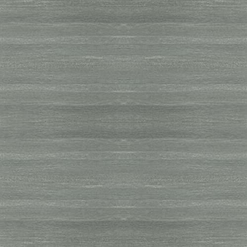 Glenwillow Home Atlas 59" Mid-Century Modern Buffet/Sideboard/Tv Console #TOP6