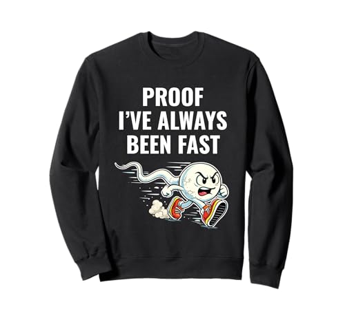 Fast Runner �ʔ��� ���� ���q �����j���O ���[���A �g���[�i�[