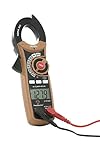 Southwire 21010N 400A AC Clamp Meter