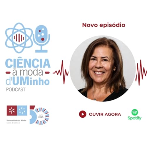 Estat&iacute;stica em todo o lado